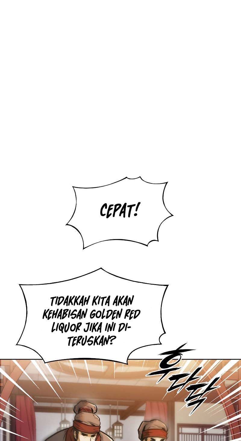 The Star Of A Supreme Ruler Chapter 9 - halaman 17