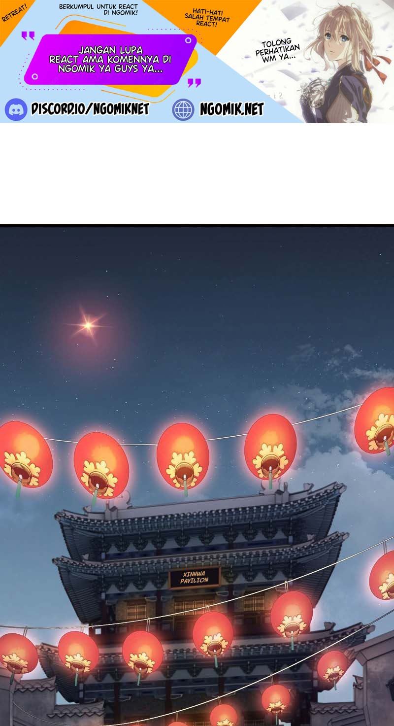 The Star Of A Supreme Ruler Chapter 9 - halaman 2