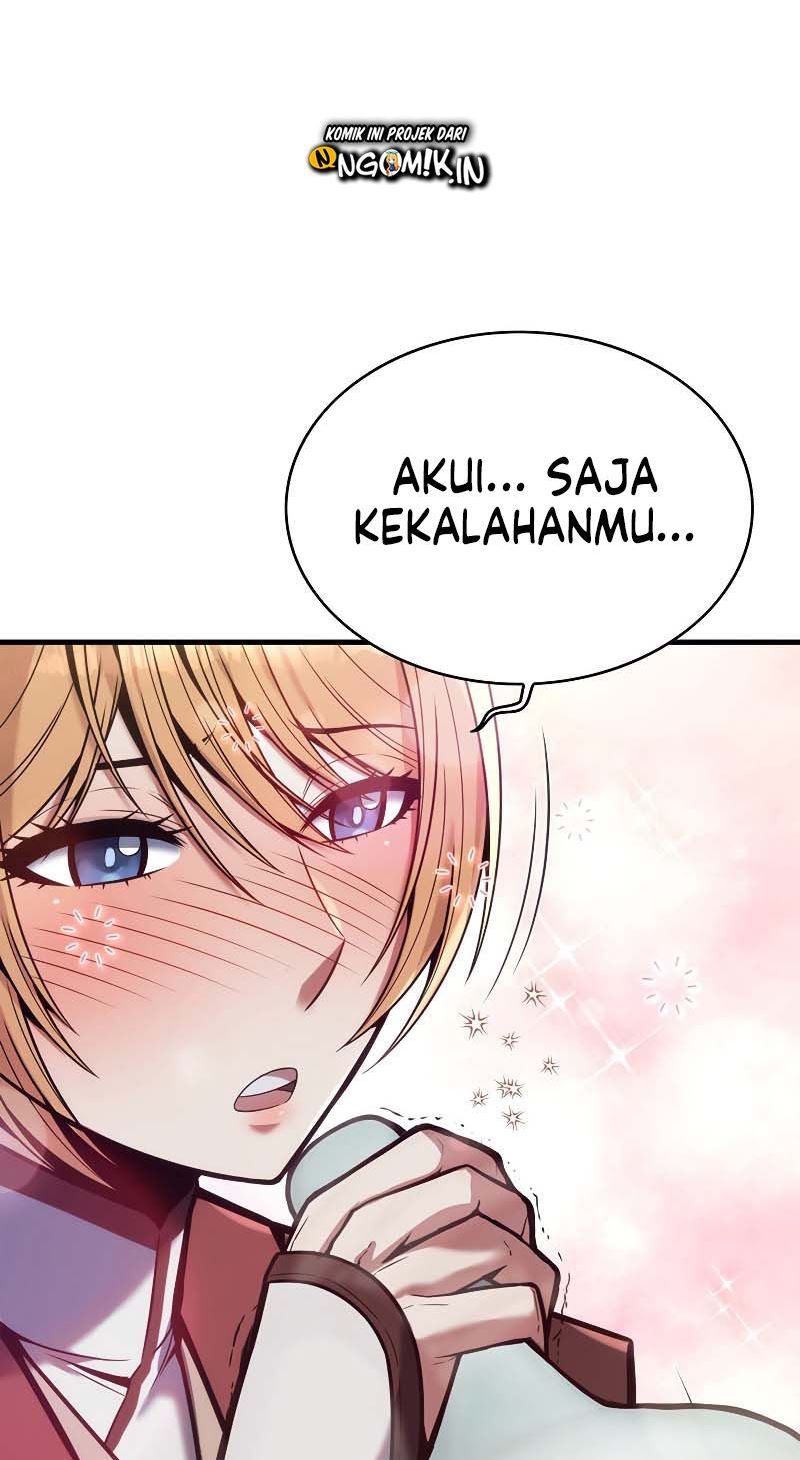 The Star Of A Supreme Ruler Chapter 9 - halaman 21