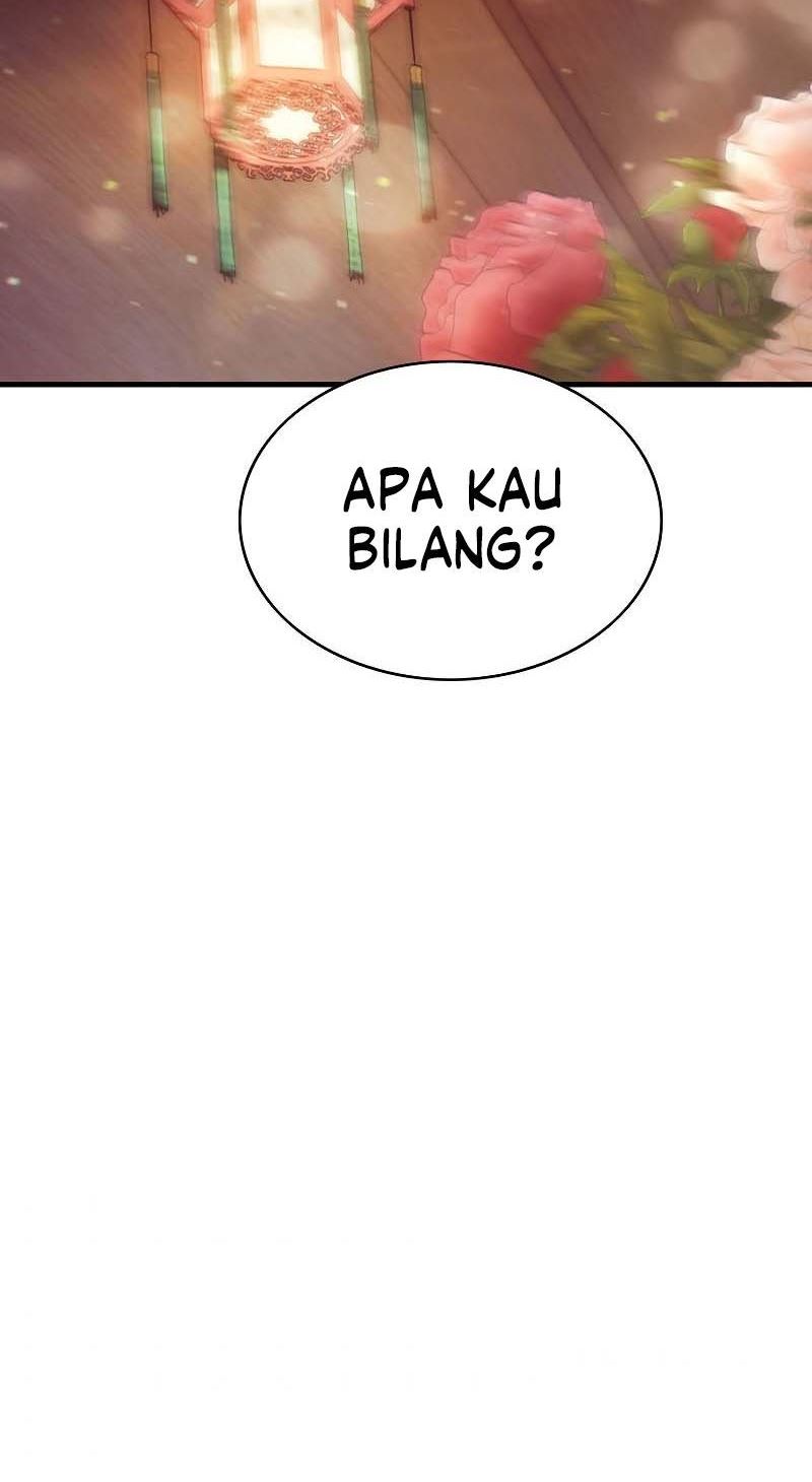 The Star Of A Supreme Ruler Chapter 9 - halaman 23