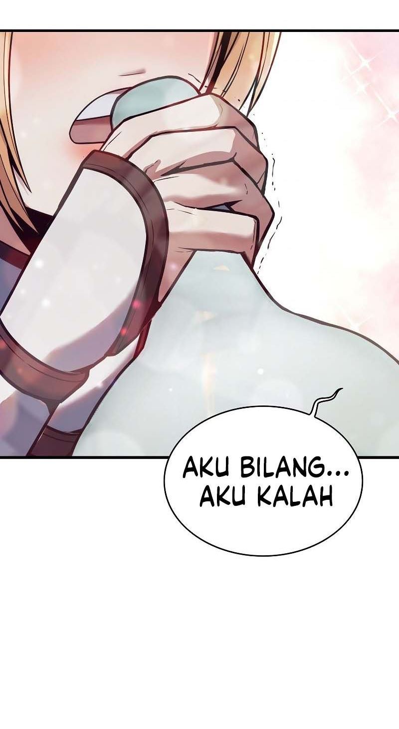 The Star Of A Supreme Ruler Chapter 9 - halaman 24