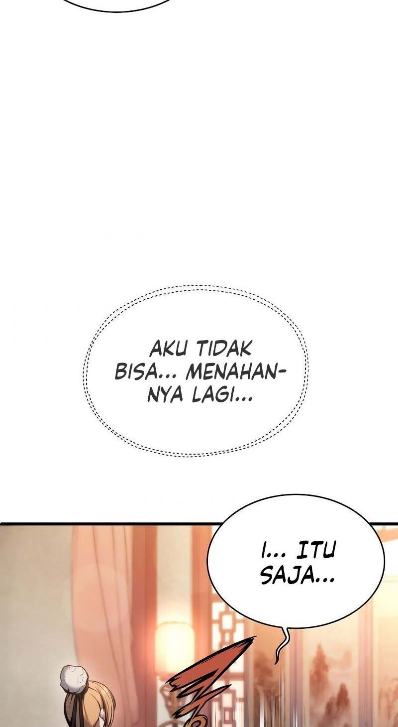 The Star Of A Supreme Ruler Chapter 9 - halaman 30