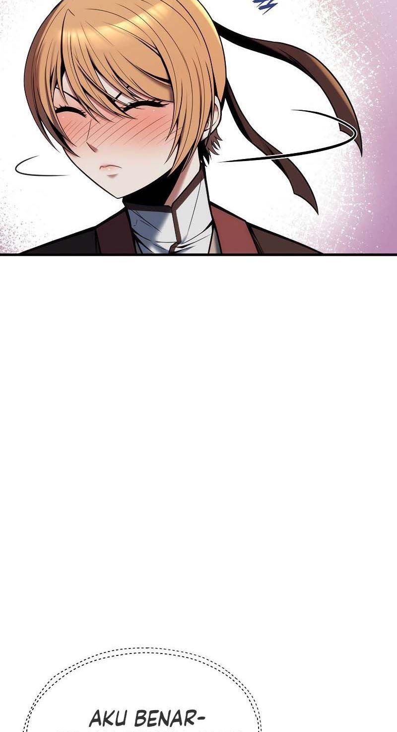 The Star Of A Supreme Ruler Chapter 9 - halaman 34