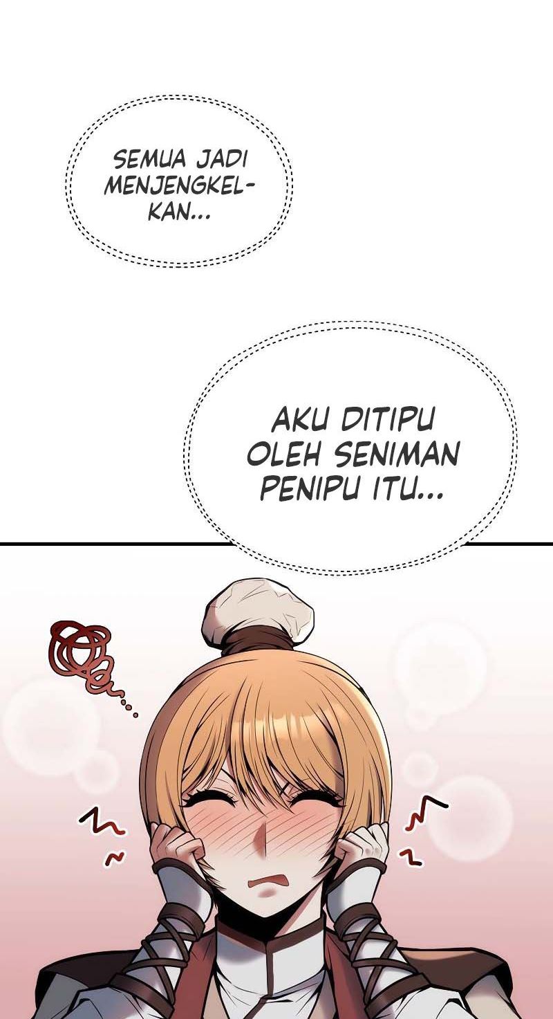 The Star Of A Supreme Ruler Chapter 9 - halaman 39