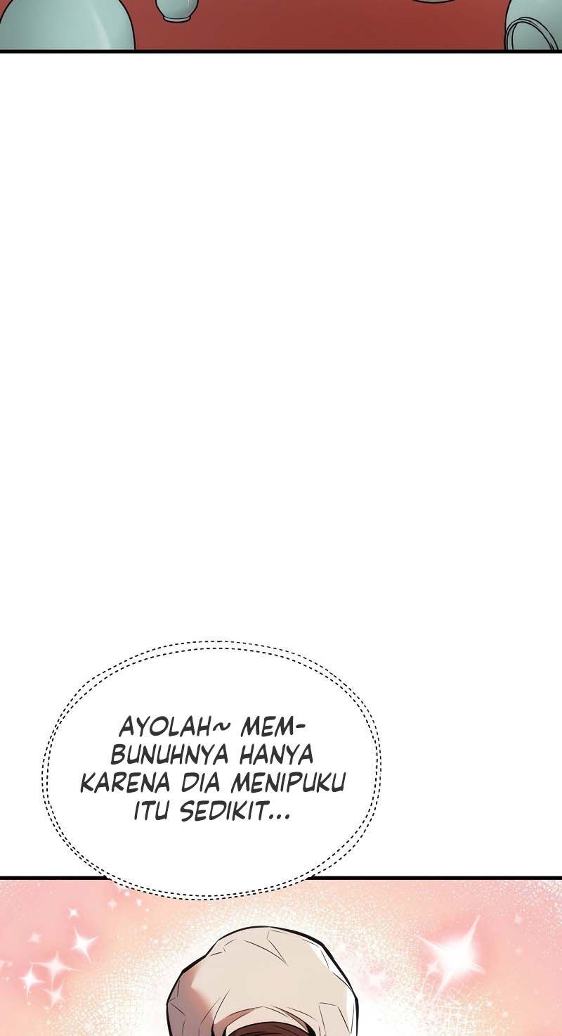 The Star Of A Supreme Ruler Chapter 9 - halaman 42