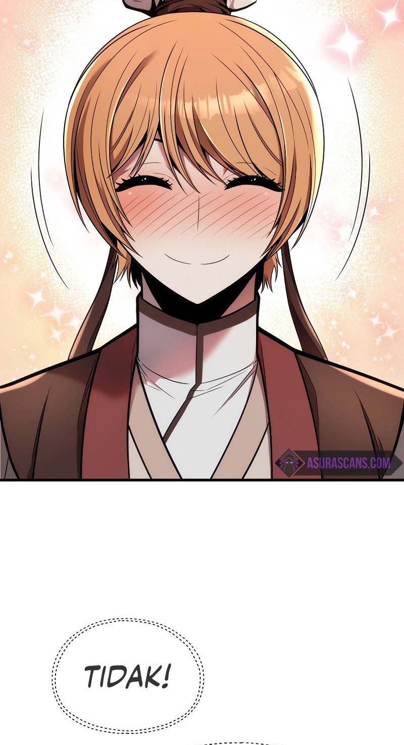 The Star Of A Supreme Ruler Chapter 9 - halaman 43