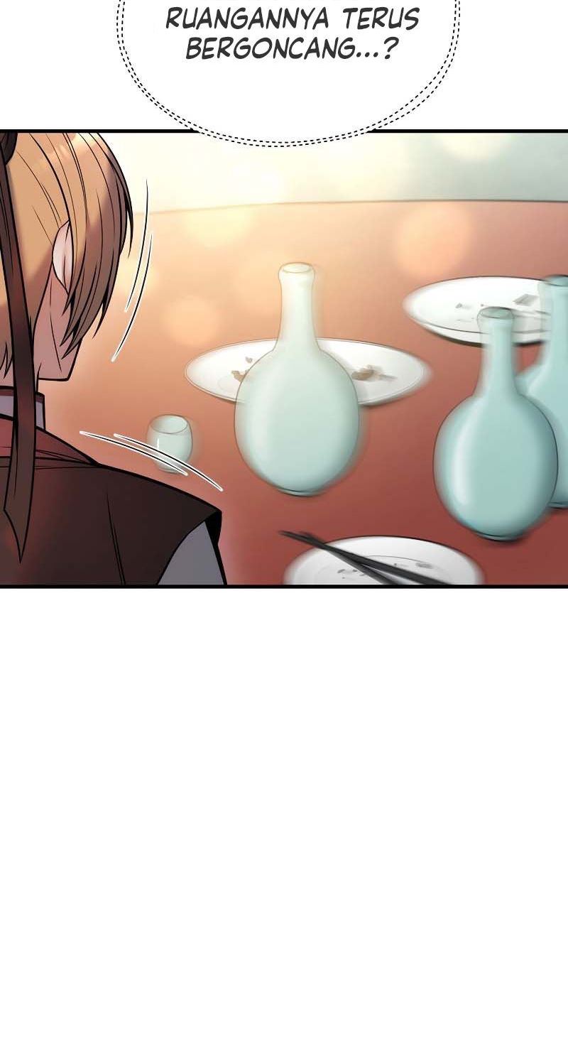 The Star Of A Supreme Ruler Chapter 9 - halaman 46