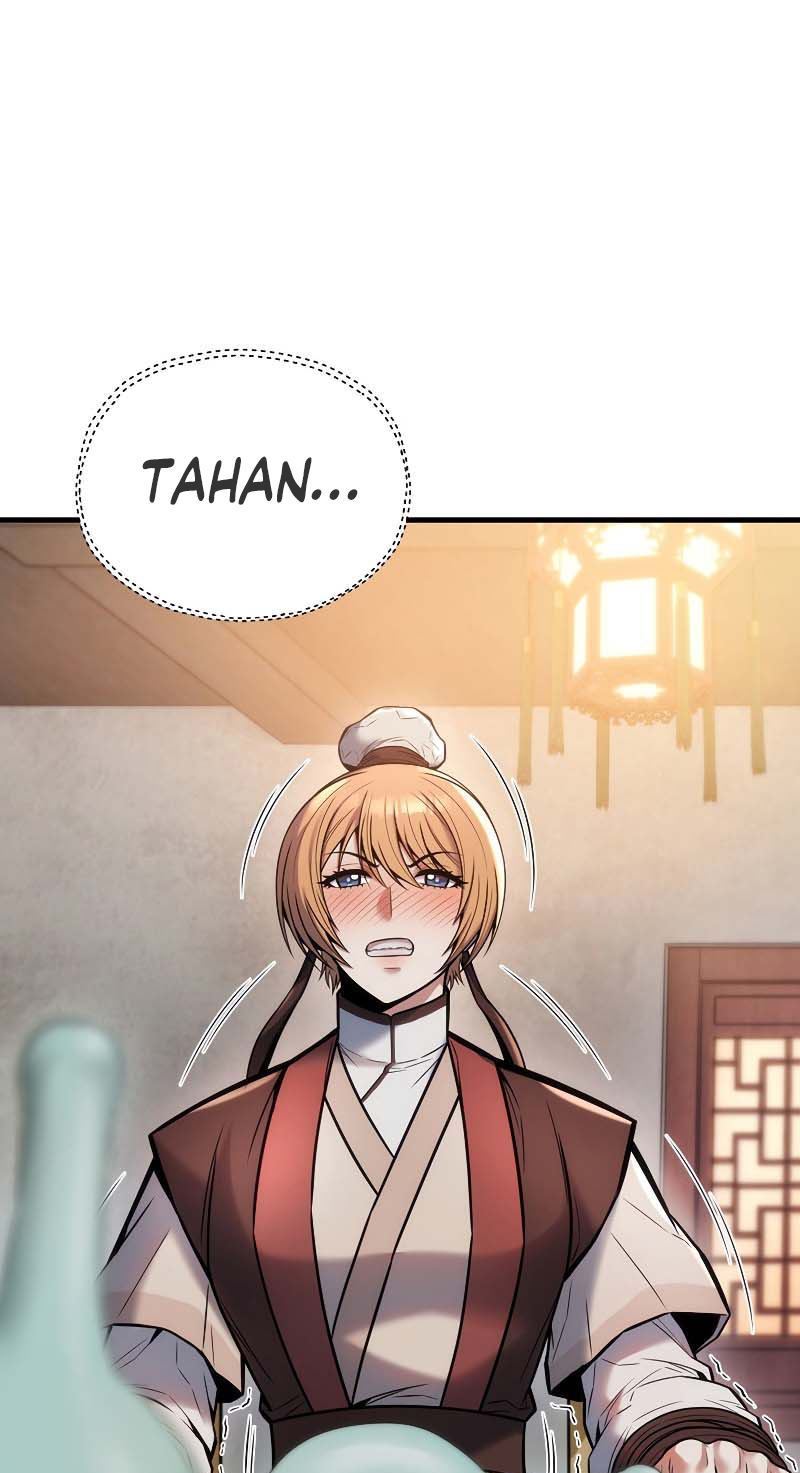 The Star Of A Supreme Ruler Chapter 9 - halaman 47