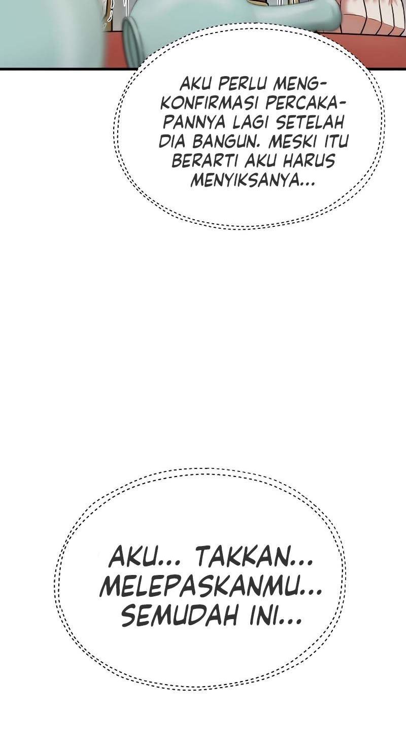 The Star Of A Supreme Ruler Chapter 9 - halaman 48