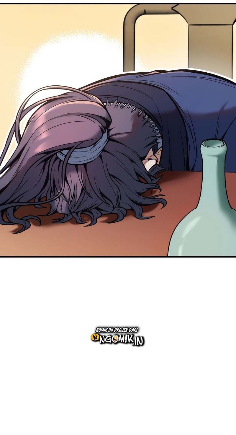 The Star Of A Supreme Ruler Chapter 9 - halaman 49
