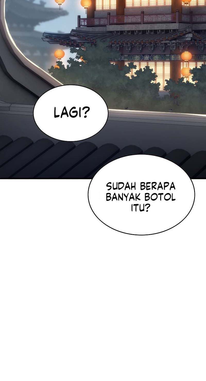 The Star Of A Supreme Ruler Chapter 9 - halaman 5