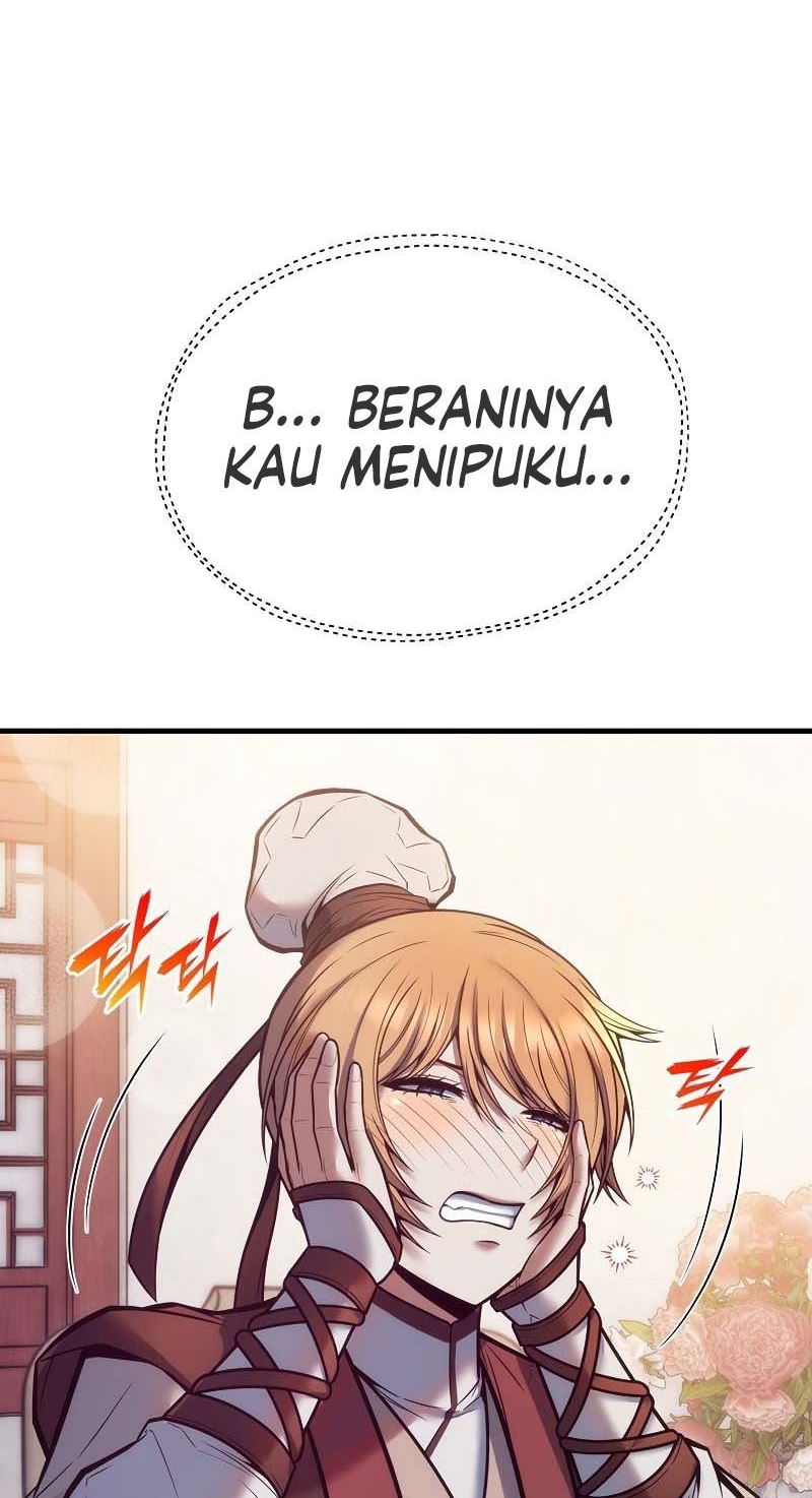 The Star Of A Supreme Ruler Chapter 9 - halaman 50