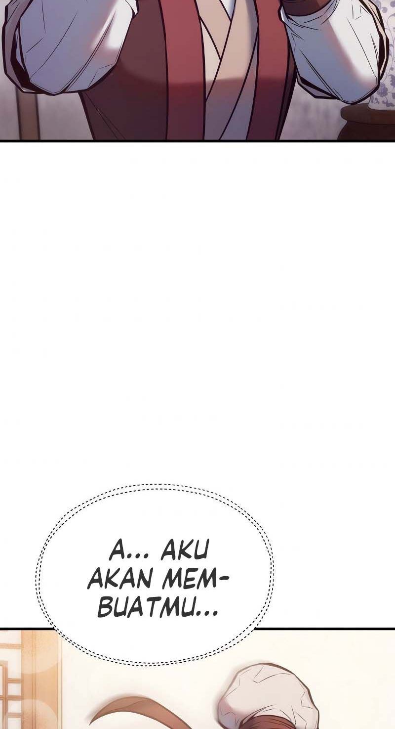 The Star Of A Supreme Ruler Chapter 9 - halaman 51