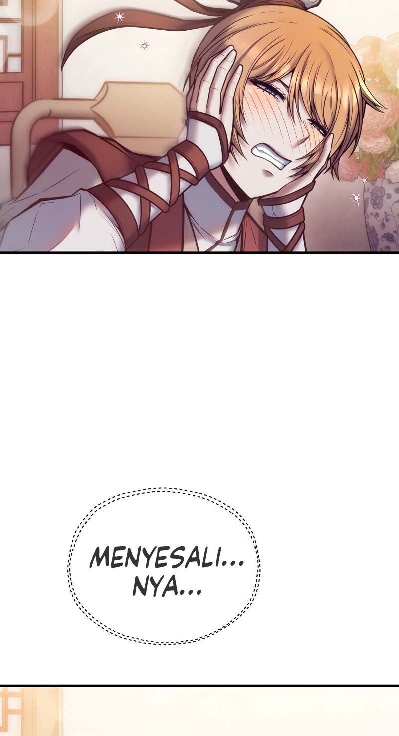 The Star Of A Supreme Ruler Chapter 9 - halaman 52