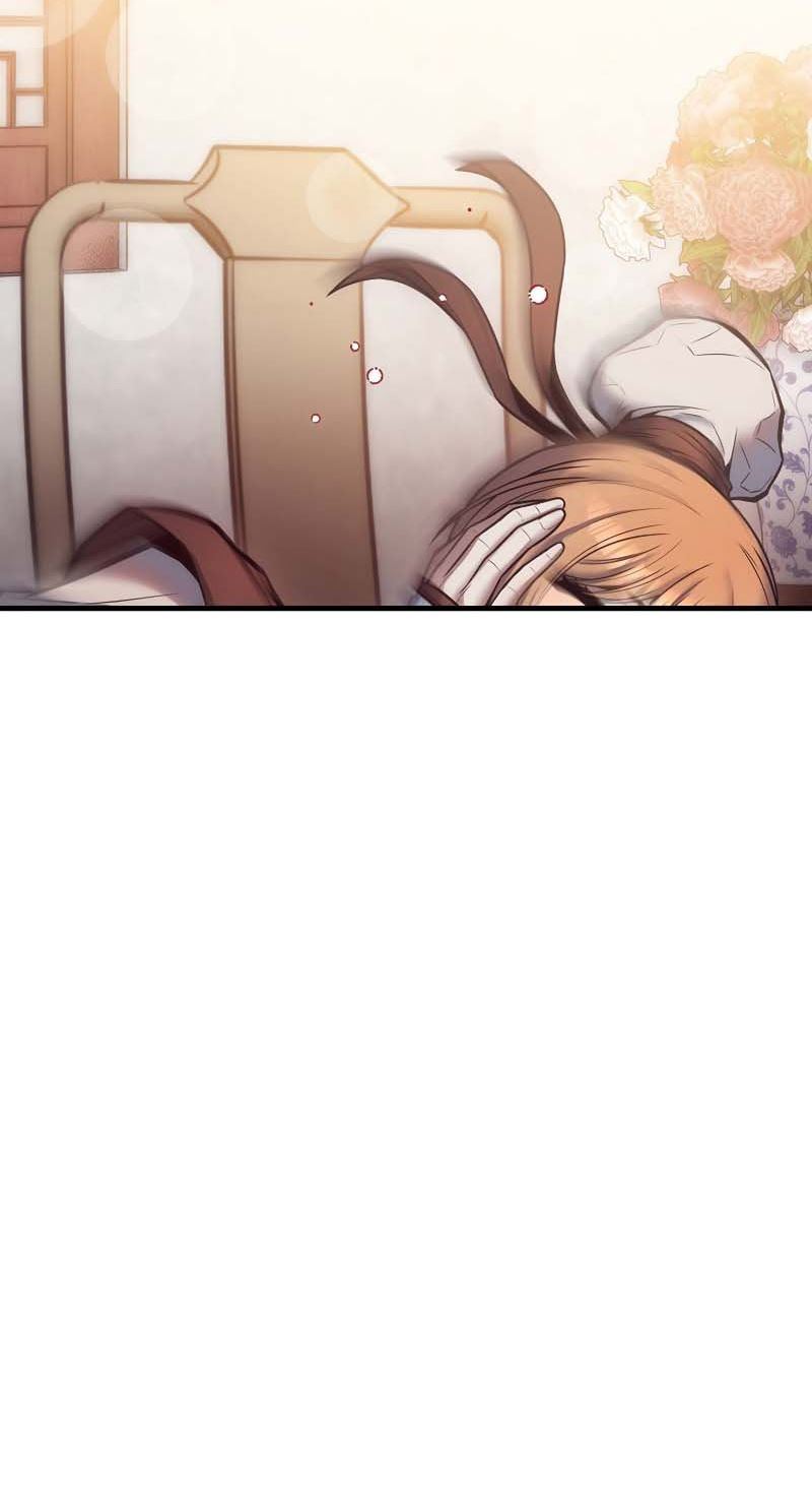 The Star Of A Supreme Ruler Chapter 9 - halaman 53