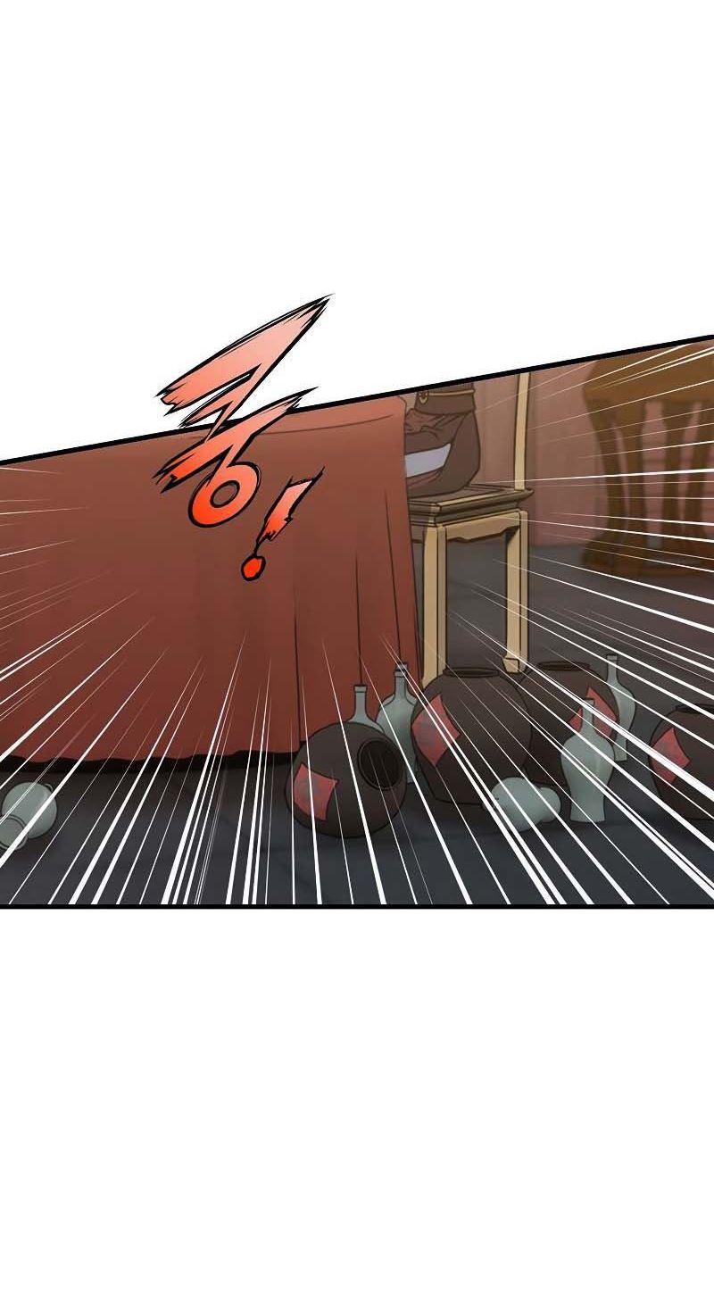 The Star Of A Supreme Ruler Chapter 9 - halaman 54