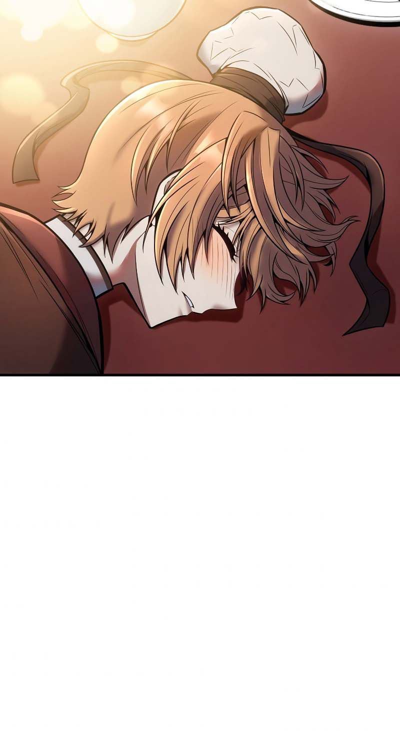 The Star Of A Supreme Ruler Chapter 9 - halaman 57