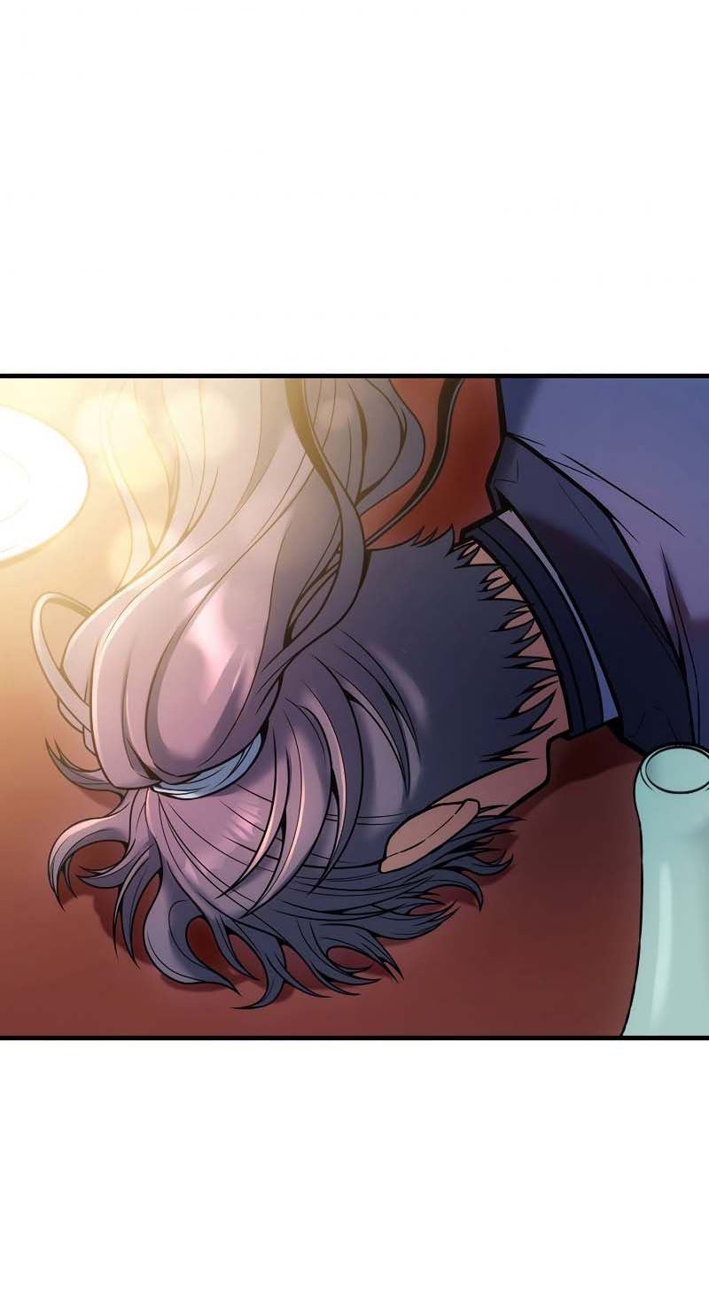 The Star Of A Supreme Ruler Chapter 9 - halaman 58