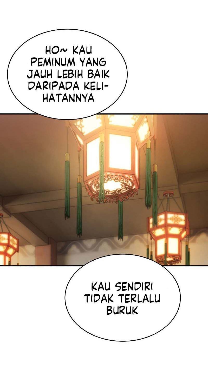 The Star Of A Supreme Ruler Chapter 9 - halaman 6