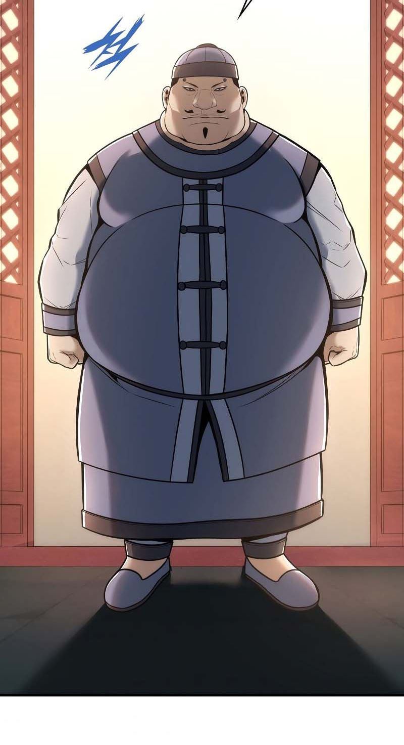 The Star Of A Supreme Ruler Chapter 9 - halaman 64