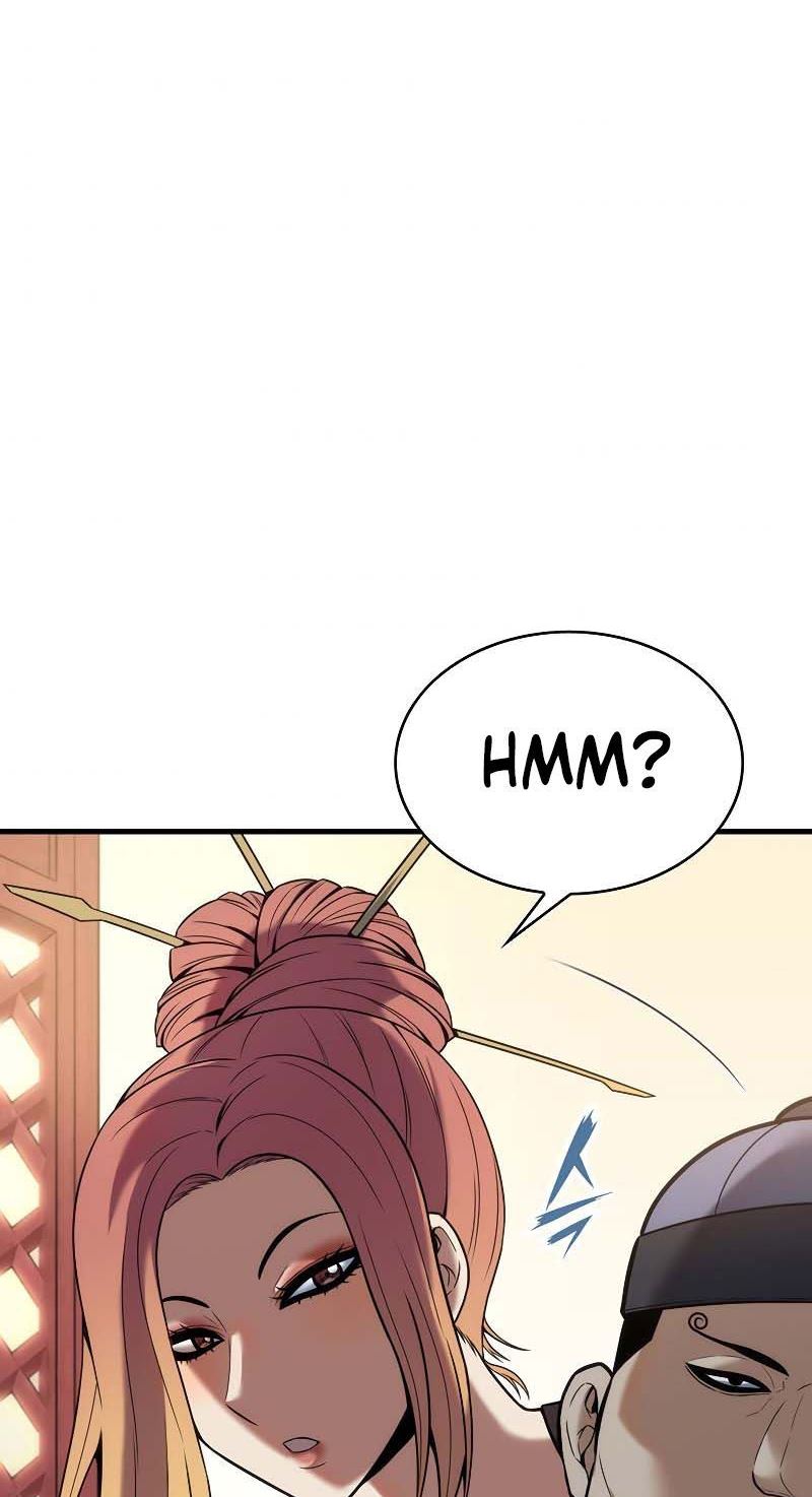 The Star Of A Supreme Ruler Chapter 9 - halaman 65