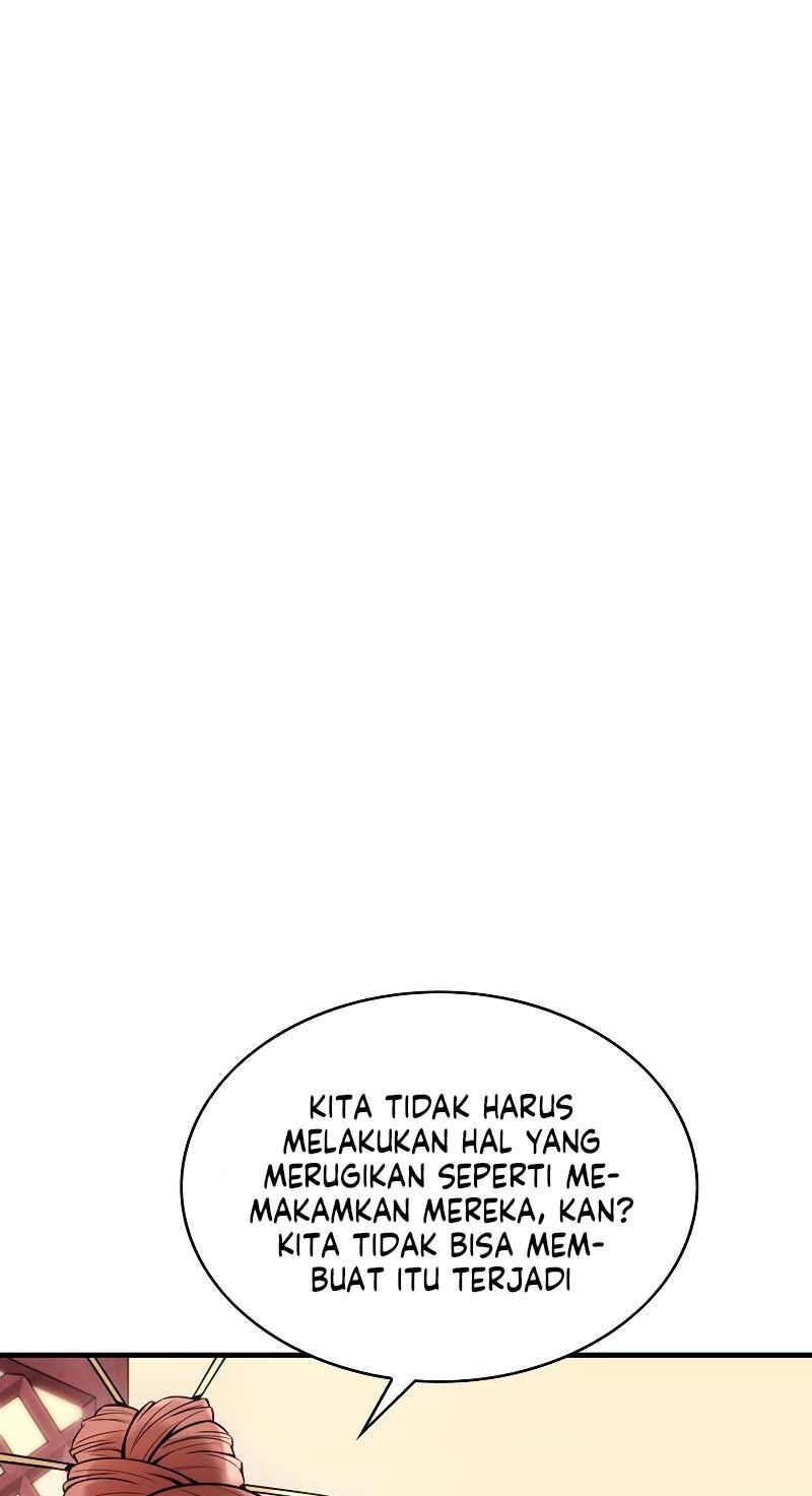 The Star Of A Supreme Ruler Chapter 9 - halaman 67