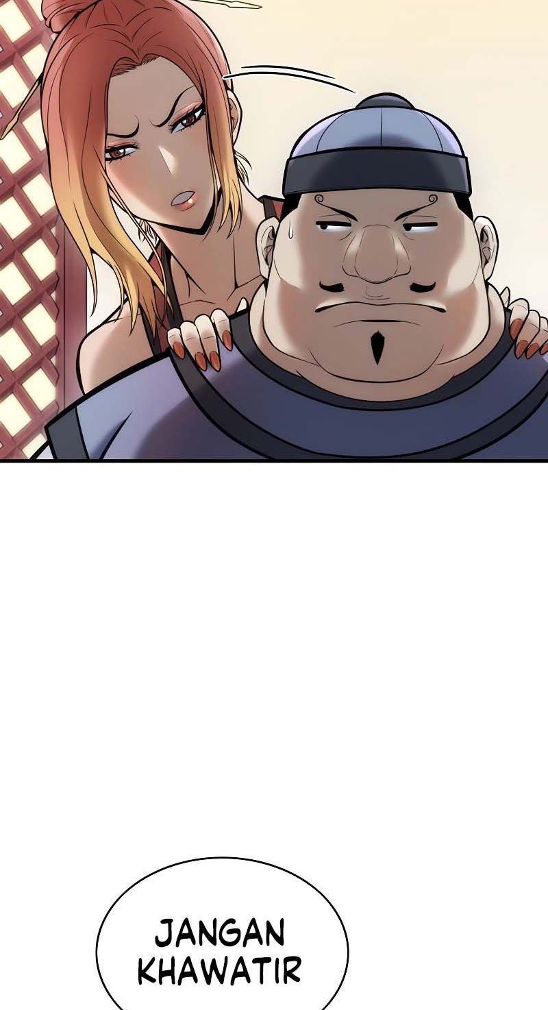 The Star Of A Supreme Ruler Chapter 9 - halaman 68