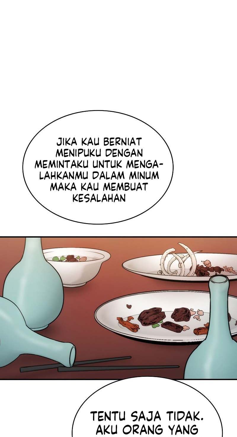 The Star Of A Supreme Ruler Chapter 9 - halaman 7