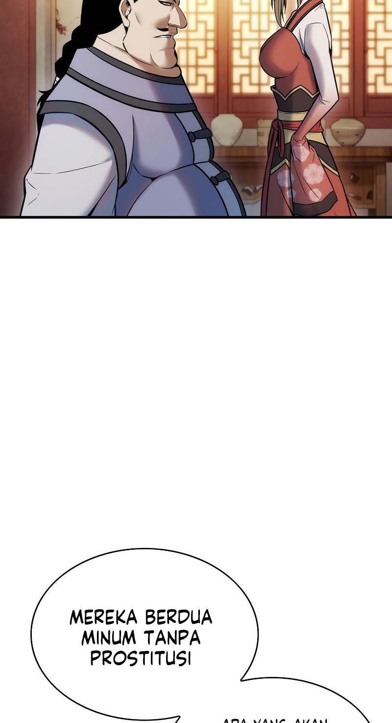 The Star Of A Supreme Ruler Chapter 9 - halaman 75