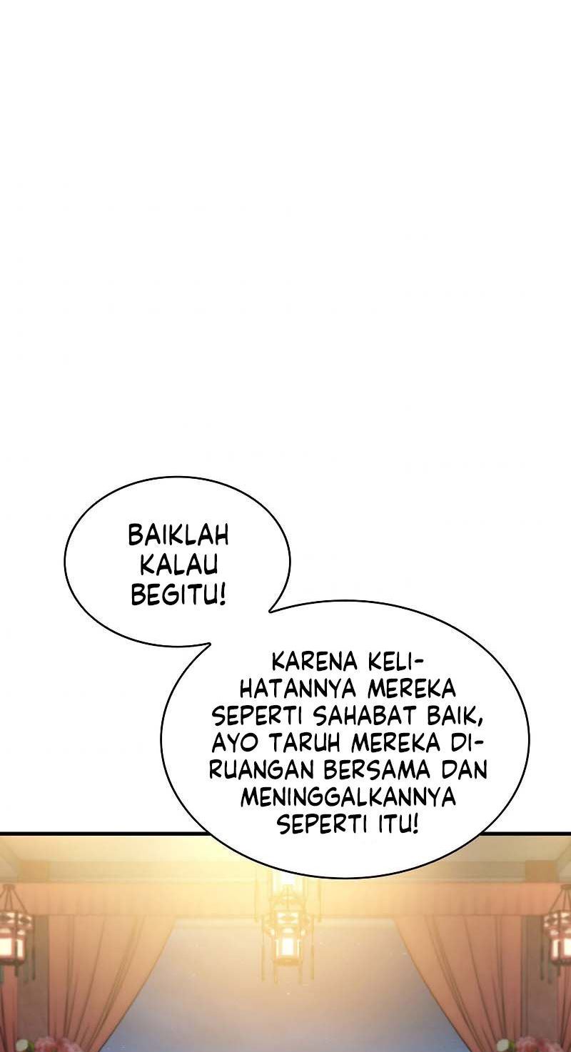 The Star Of A Supreme Ruler Chapter 9 - halaman 78