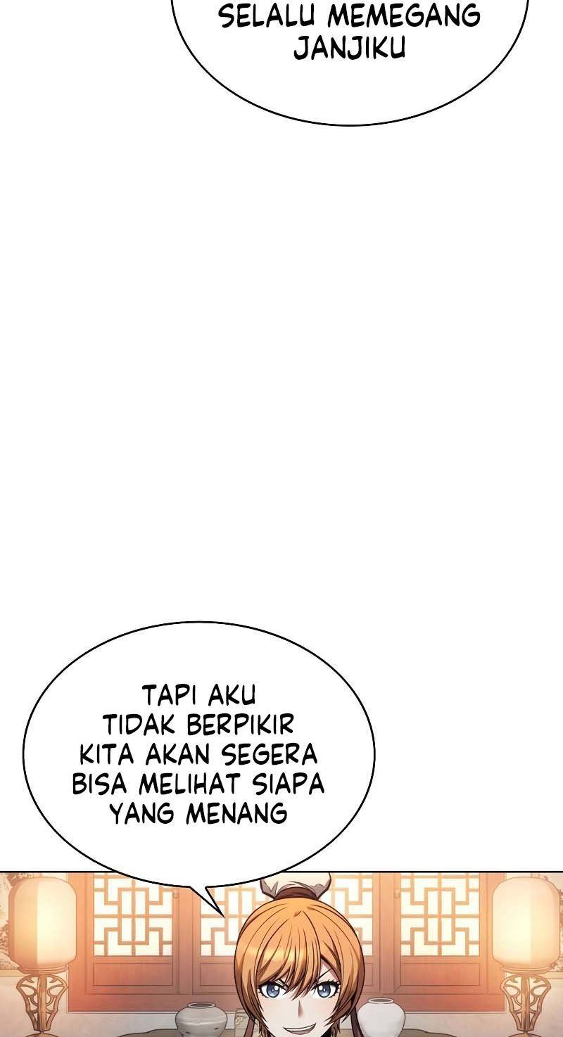 The Star Of A Supreme Ruler Chapter 9 - halaman 8