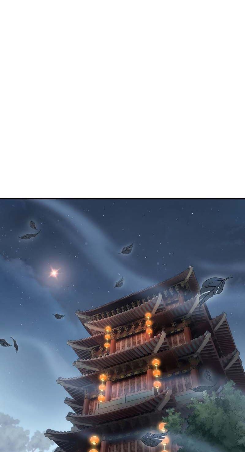 The Star Of A Supreme Ruler Chapter 9 - halaman 80
