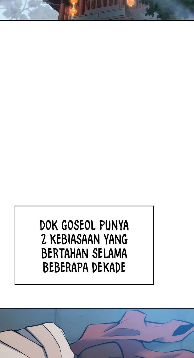 The Star Of A Supreme Ruler Chapter 9 - halaman 81