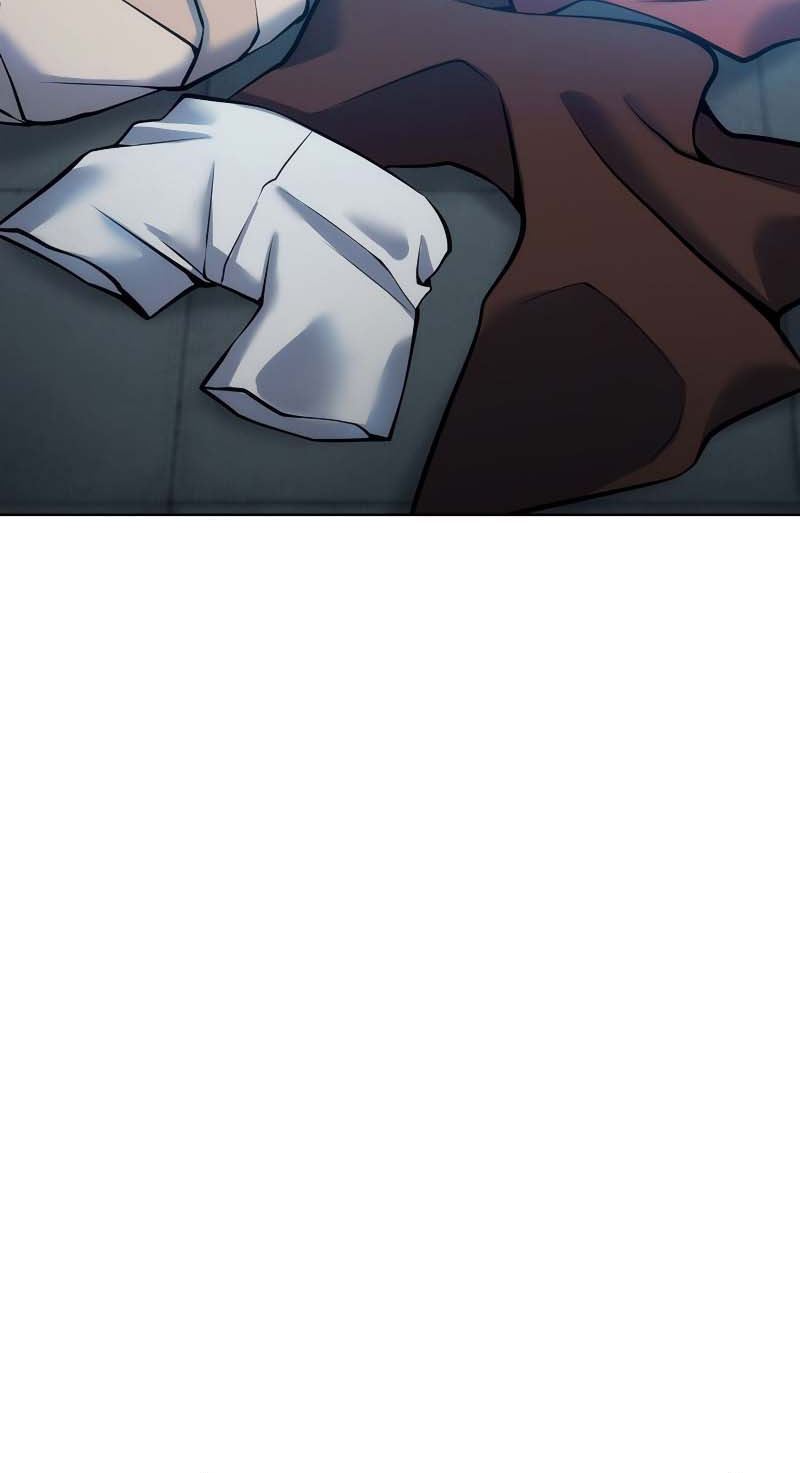 The Star Of A Supreme Ruler Chapter 9 - halaman 82