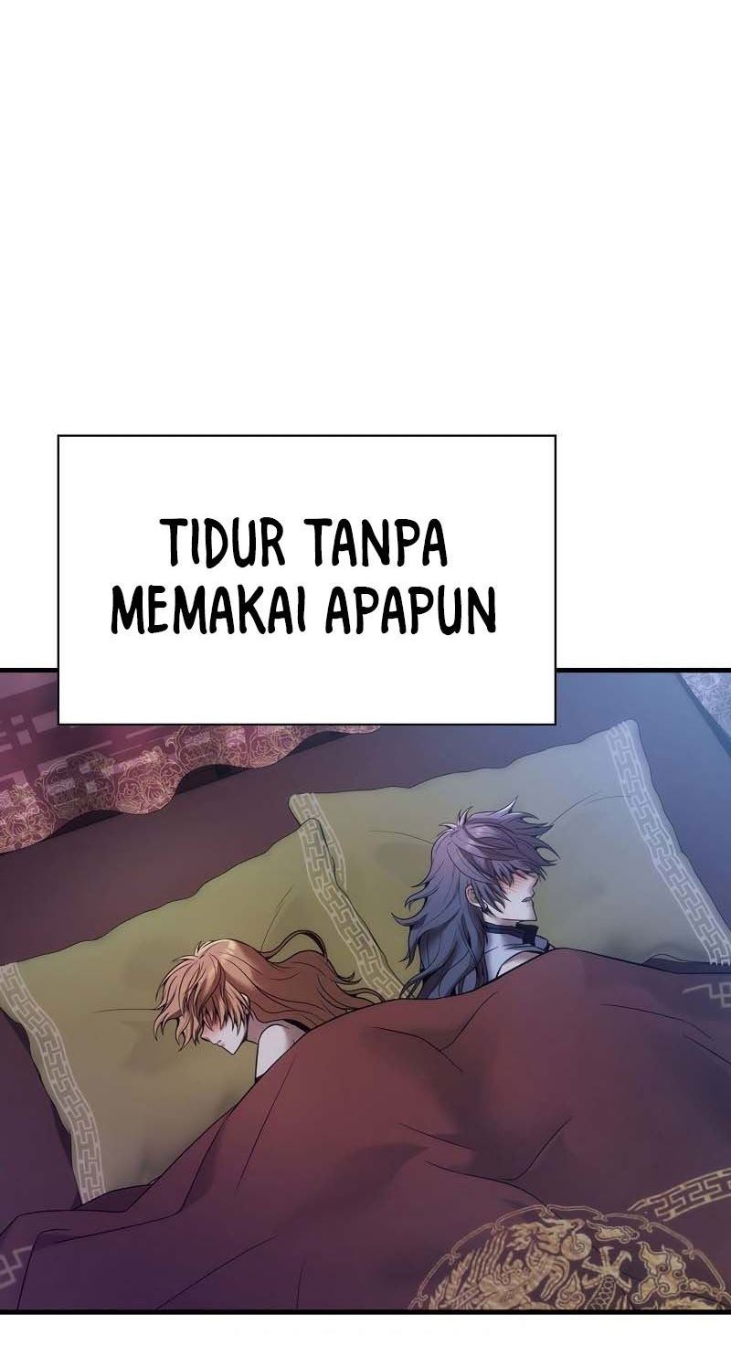 The Star Of A Supreme Ruler Chapter 9 - halaman 84