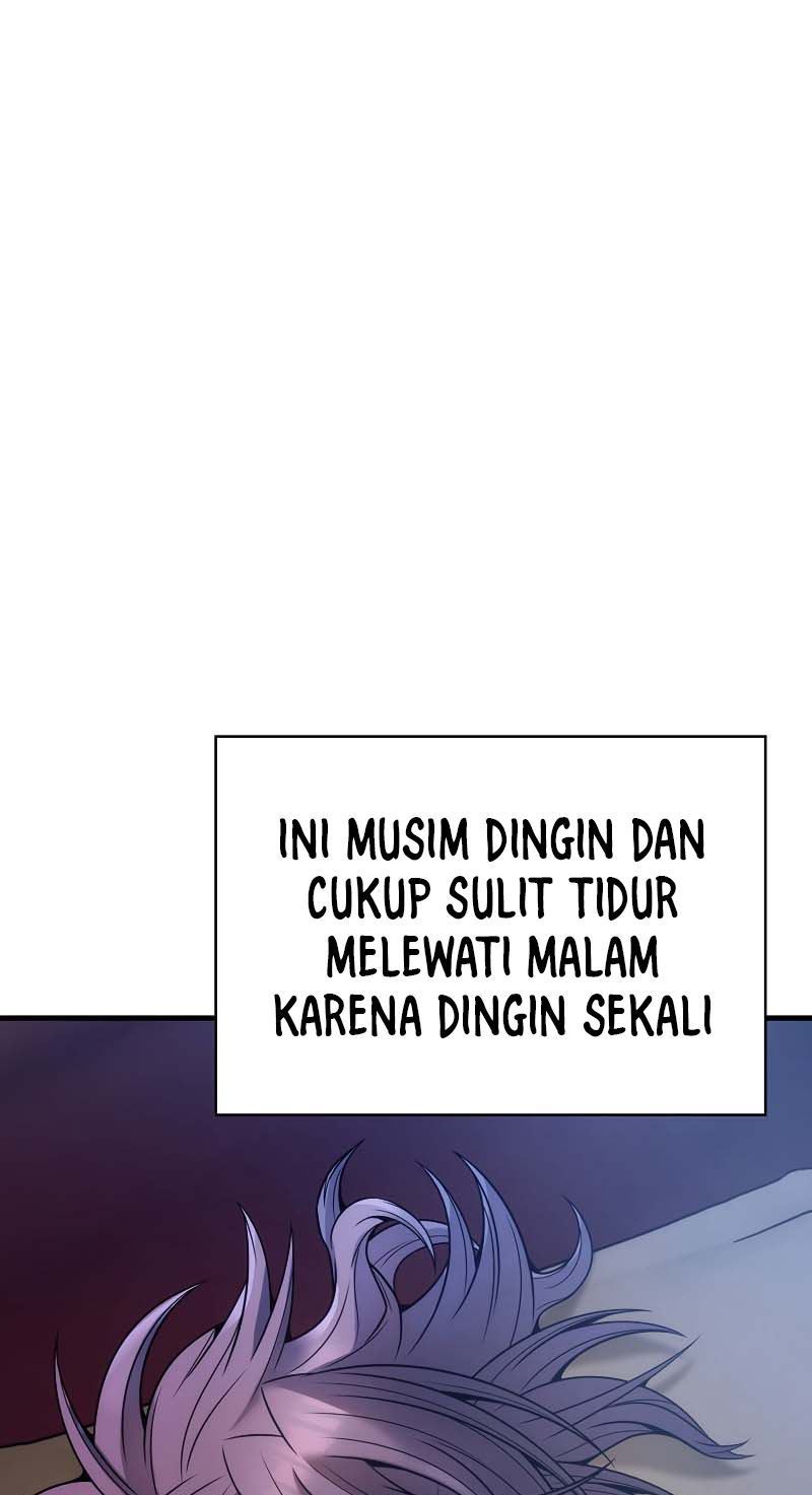 The Star Of A Supreme Ruler Chapter 9 - halaman 87