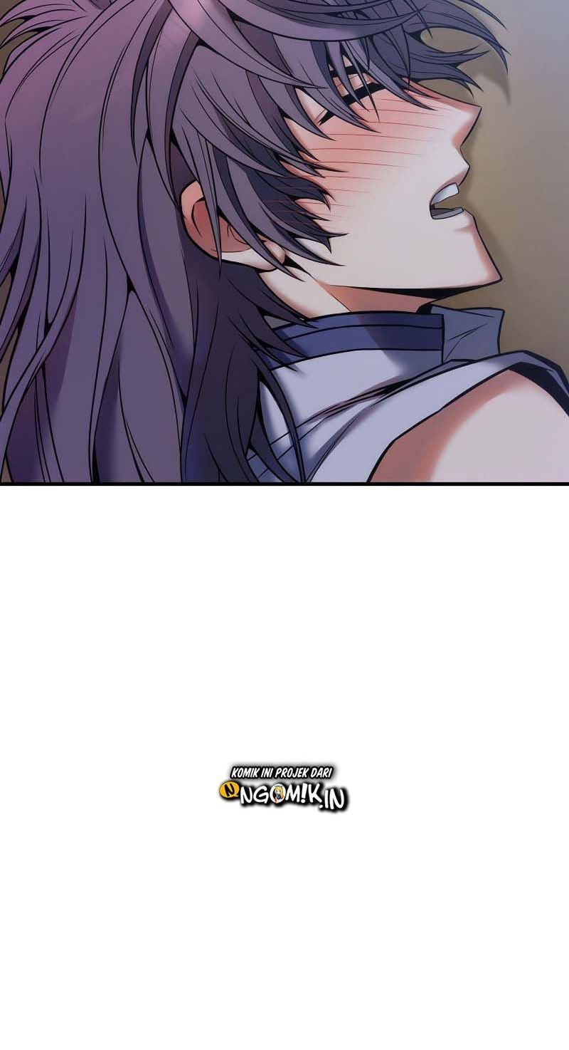 The Star Of A Supreme Ruler Chapter 9 - halaman 88