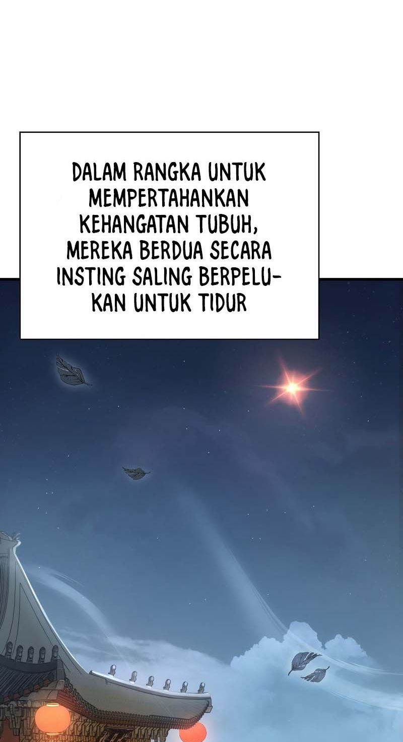 The Star Of A Supreme Ruler Chapter 9 - halaman 89