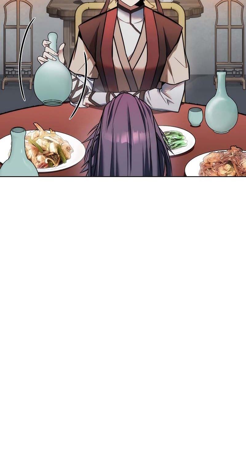 The Star Of A Supreme Ruler Chapter 9 - halaman 9