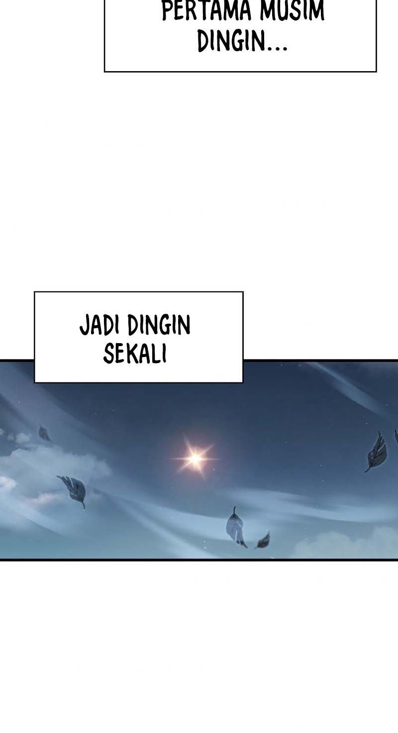 The Star Of A Supreme Ruler Chapter 9 - halaman 91