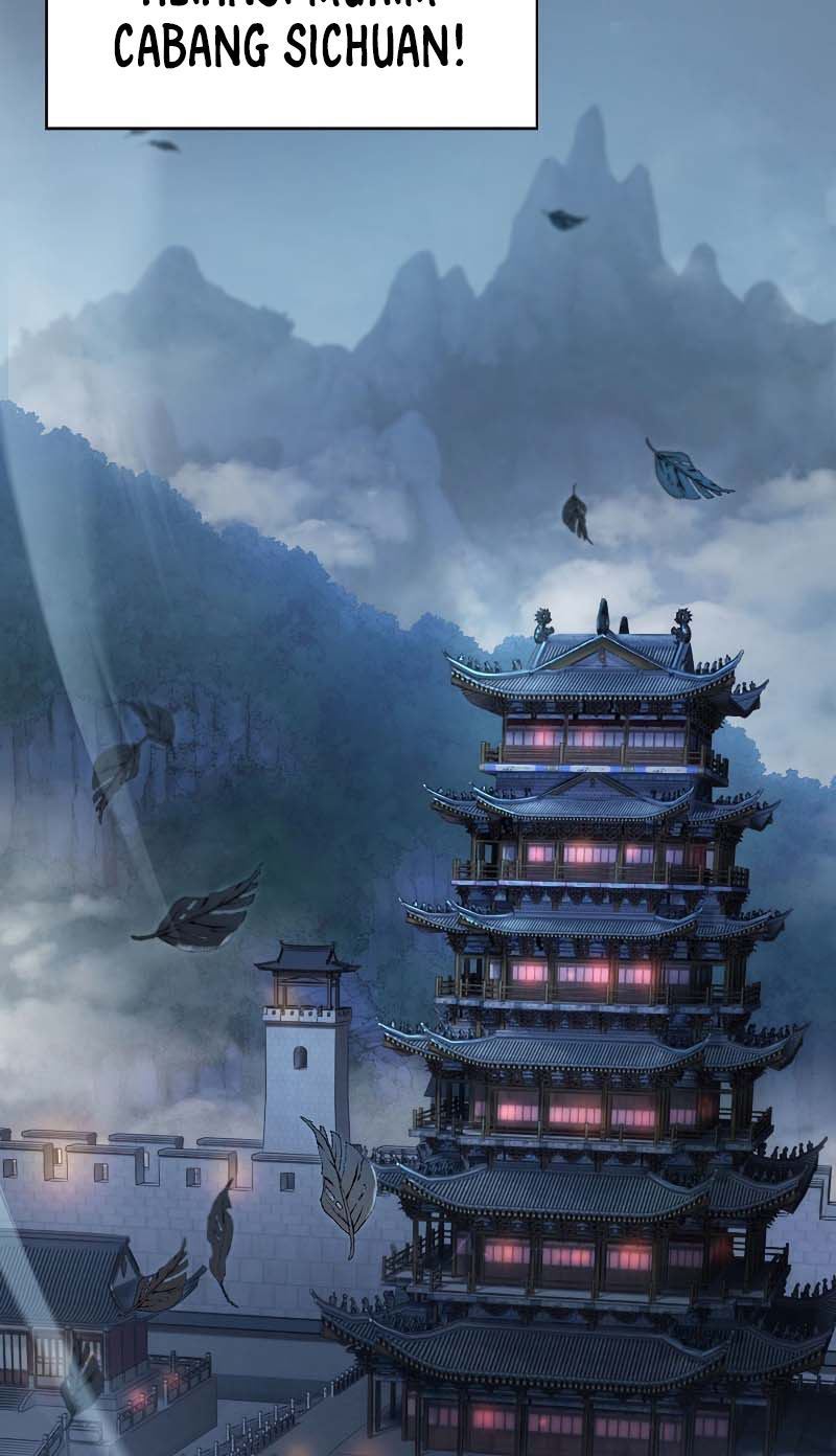 The Star Of A Supreme Ruler Chapter 9 - halaman 96
