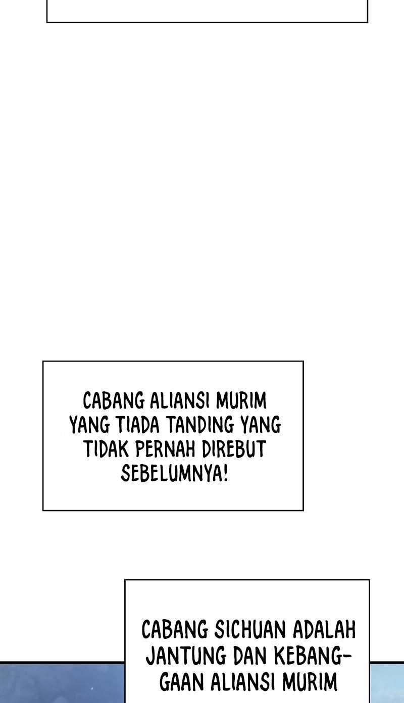 The Star Of A Supreme Ruler Chapter 9 - halaman 98