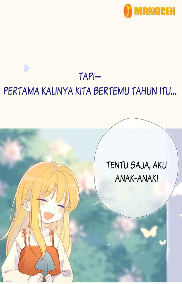 The Stars and I Chapter 0 - halaman 13