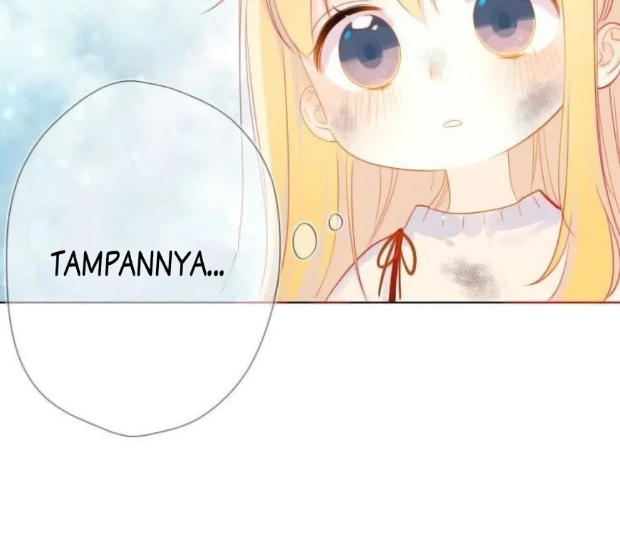The Stars and I Chapter 1 - halaman 12