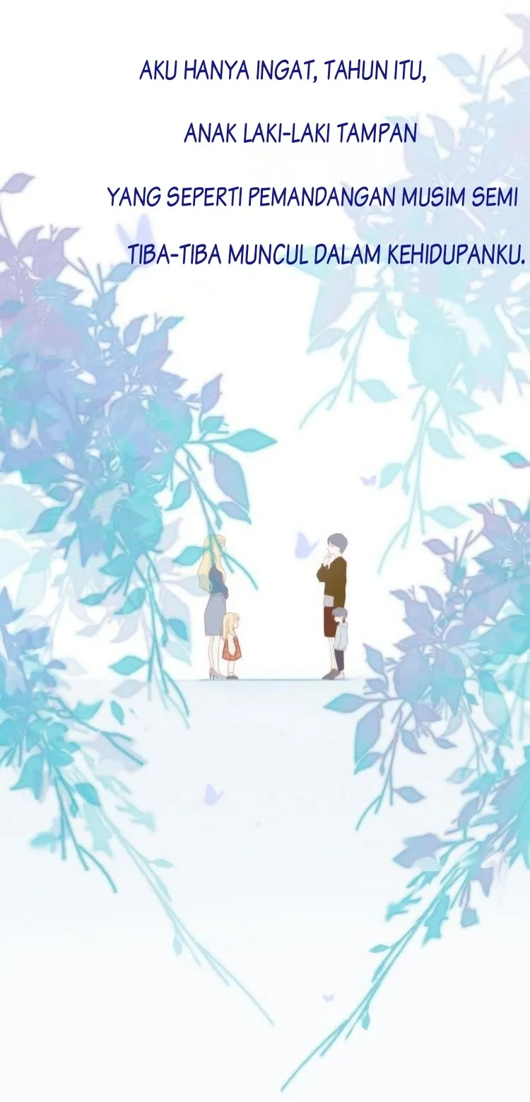 The Stars and I Chapter 1 - halaman 13