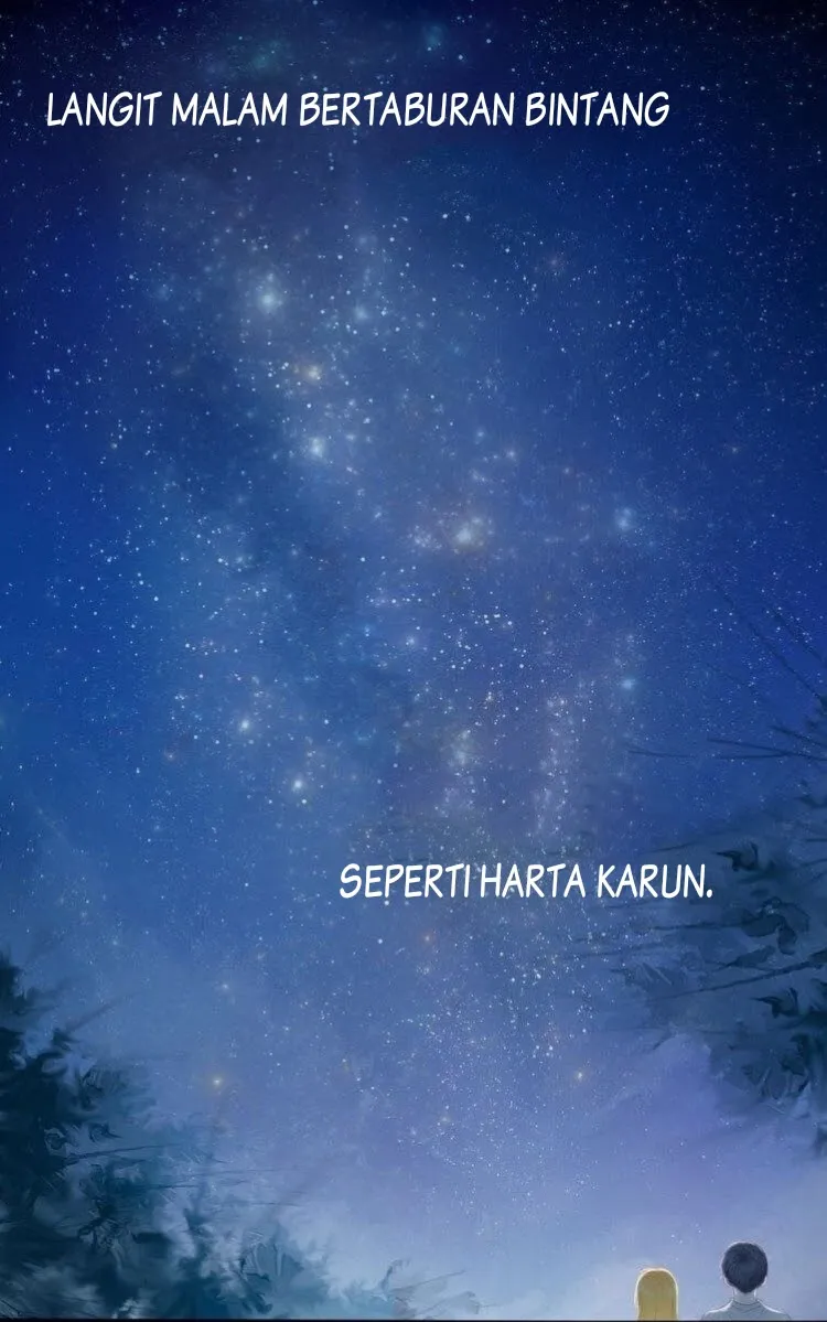 The Stars and I Chapter 1 - halaman 3