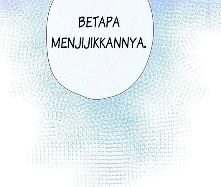 The Stars and I Chapter 11 - halaman 7