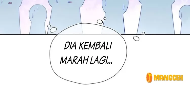 The Stars and I Chapter 12 - halaman 11
