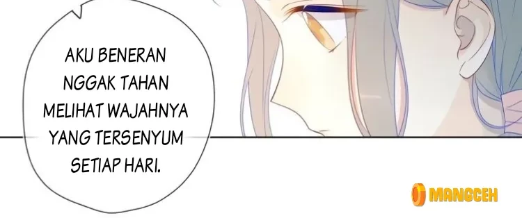 The Stars and I Chapter 12 - halaman 16