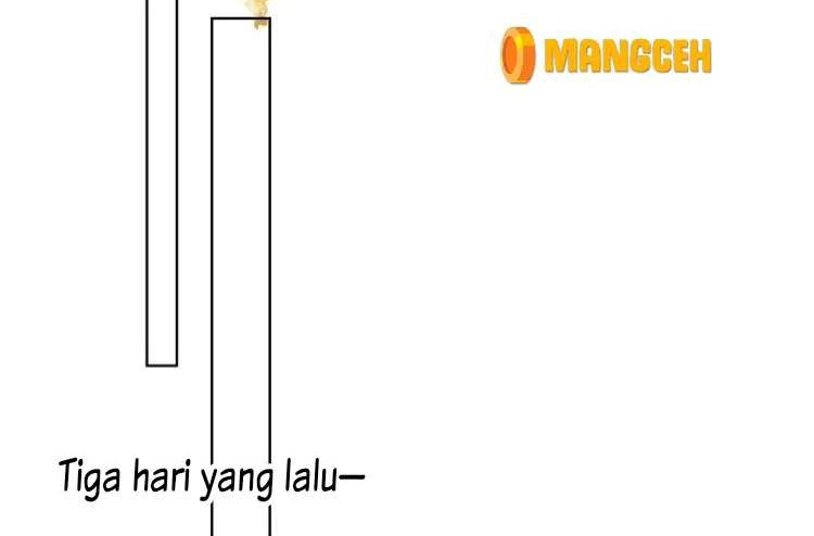 The Stars and I Chapter 14 - halaman 4